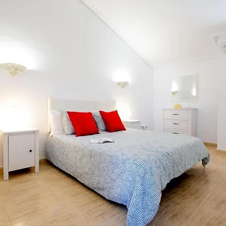 308 Modern In Apartment *