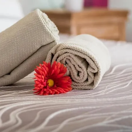 308 Modern In * Costa Adeje (Tenerife)