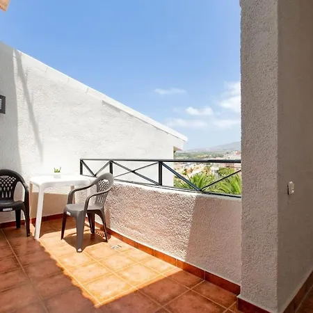 308 Modern In Apartment