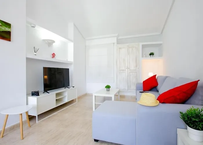 308 Modern In