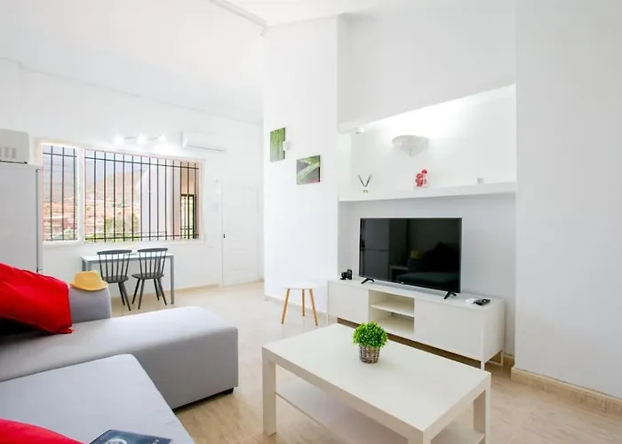 308 Modern In Appartement