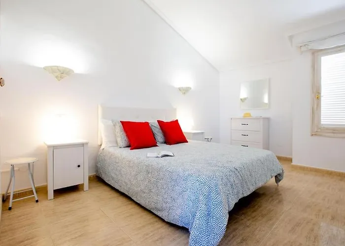 308 Modern In Appartement *