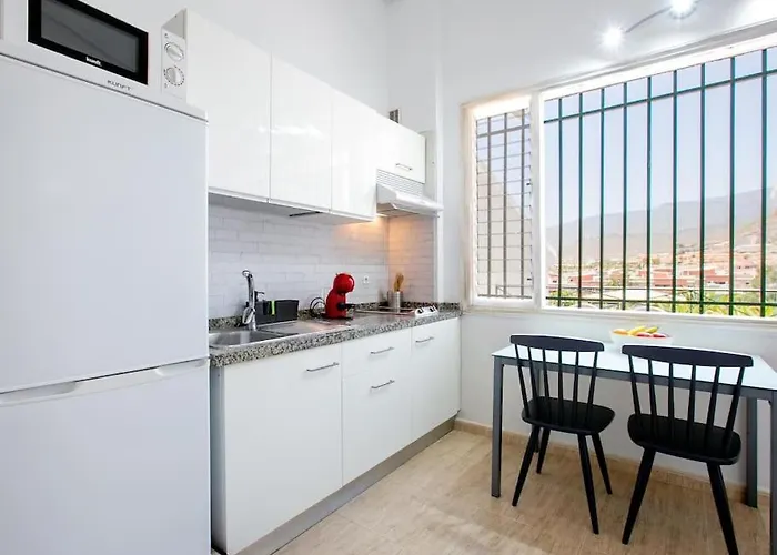 308 Modern In *