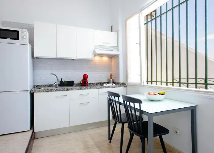 308 Modern In