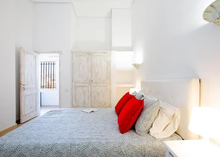 308 Modern In