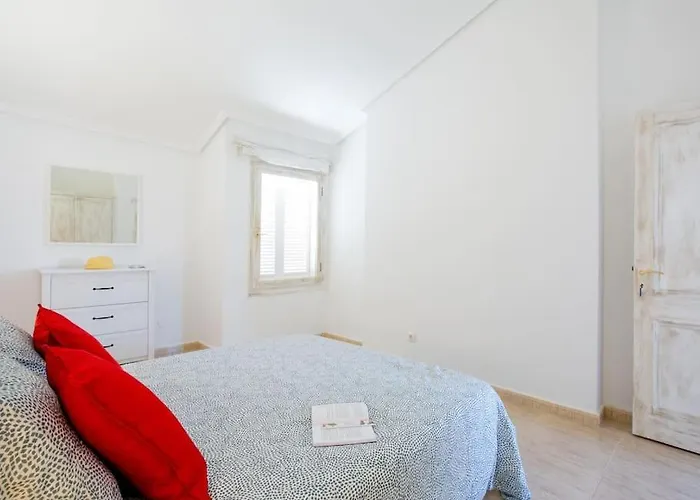 308 Modern In